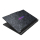 LENOVO Legion 9 Ultra 9-275HX/64GB/2TB/Win11P RTX5090 440Hz 83EY000LPB - 1345944 - zdjęcie 5